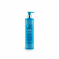 Traitement Collagène Cheveux Ocean Therapy Urban Keratin 400ml Traitement Collagène Cheveux Ocean Therapy Urban Keratin 400ml