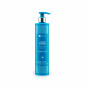 Shampoing aux Algues Ocean Therapy Urban Keratin 400ml