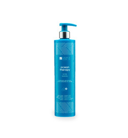 Soin Cheveux aux Algues Ocean Therapy Urban Keratin 400ml