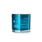 Masque Cheveux aux Algues Ocean Therapy Urban Keratin 200ml Masque Cheveux aux Algues Ocean Therapy Urban Keratin 200ml