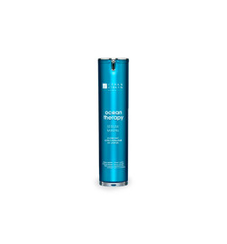 Serum aux Algues Cheveux Ocean Therapy Urban Keratin 50ml