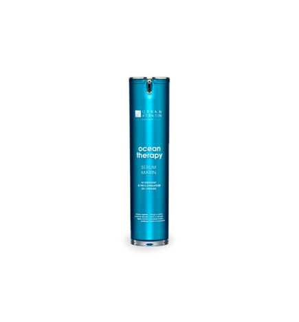 Serum aux Algues Cheveux Ocean Therapy Urban Keratin 50ml