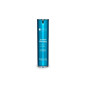 Serum aux Algues Cheveux Ocean Therapy Urban Keratin 50ml Serum aux Algues Cheveux Ocean Therapy Urban Keratin 50ml