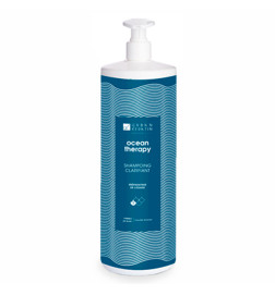 Shampoing Clarifiant Océan Therapy Urban Keratin 1L