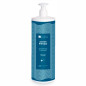 Shampoing Clarifiant Océan Therapy Urban Keratin 1L Shampoing Clarifiant Océan Therapy Urban Keratin 1L