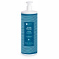 Traitement Cheveux Collagène Ocean Therapy Urban Keratin 1L Traitement Cheveux Collagène Ocean Therapy Urban Keratin 1L
