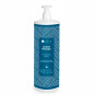 Shampoing Détoxifiant aux Algues Ocean Therapy Urban Keratin 1L