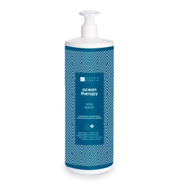 Soin aux Algues Ocean Therapy Urban Keratin 1L
