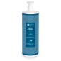 Soin aux Algues Ocean Therapy Urban Keratin 1L