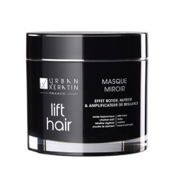 Masque Lift Hair Miroir Urban Keratin 200ml