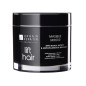 Masque Lift Hair Miroir Urban Keratin 200ml Masque Lift Hair Miroir Urban Keratin 200ml