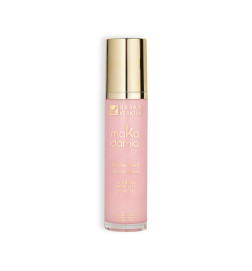 Brume cheveux Makadamia à la rose vanillée Urban Keratin