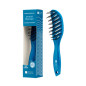 Brosse à Cheveux Démêlante Biodégradable en Blé Urban Keratin Brosse à Cheveux Démêlante Biodégradable en Blé Urban Keratin