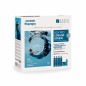 Box Pro Lissage Marin Ocean Therapy Urban Keratin 6pdts Box Pro Lissage Marin Ocean Therapy Urban Keratin 6pdts