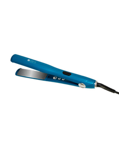 Fer à Lisser Titane Bleu Ocean Therapy Urban Keratin