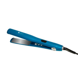 Fer à Lisser Titane Bleu Ocean Therapy Urban Keratin