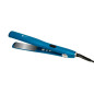 Fer à Lisser Titane Bleu Ocean Therapy Urban Keratin Fer à Lisser Titane Bleu Ocean Therapy Urban Keratin