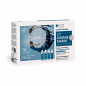 Mini Kit Ocean Therapy Urban Keratin 4x100ml Mini Kit Ocean Therapy Urban Keratin 4x100ml