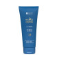 Crème Boucles Makadamia 200ml