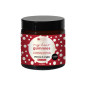 My hair Gummies Cheveux & Ongles Goût Cerise x30 Urban Keratin
