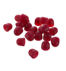 My hair Gummies Cheveux & Ongles Goût Cerise x30 Urban Keratin