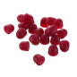My hair Gummies Cheveux & Ongles Goût Cerise x30 Urban Keratin