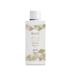 Crème Soin Révélateur 6 VOL Urban Color Gloss 125ml