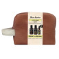 Trousse de Voyage 3 Produits Men Stories Trousse de Voyage 3 Produits Men Stories