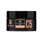 Cire C5 Extra Forte Effet Mouillé Men Stories 100ml Cire C5 Extra Forte Effet Mouillé Men Stories 100ml