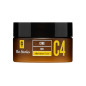 Cire C4 Extra-Forte Mate Men Stories 100ml Cire C4 Extra-Forte Mate Men Stories 100ml