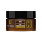 Cire C3 Argile Mate 100ml Men Stories