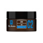 Cire C2 Men Stories Effet Mouillé 100ml Cire C2 Men Stories Effet Mouillé 100ml
