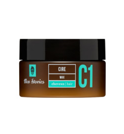 Cire Modelante C1 Men Stories 100ml