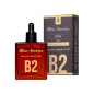Sérum Barbe B2 Edition Limitée 10 Ans Men Stories 30ml Sérum Barbe B2 Edition Limitée 10 Ans Men Stories 30ml