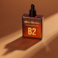 Sérum Barbe B2 Edition Limitée 10 Ans Men Stories 30ml Sérum Barbe B2 Edition Limitée 10 Ans Men Stories 30ml