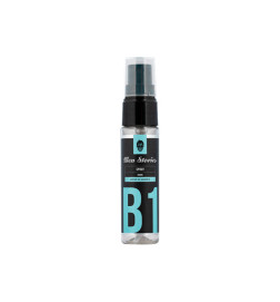 Spray Barbe B1 Men Stories 30ml
