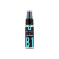 Spray Barbe B1 Men Stories 30ml