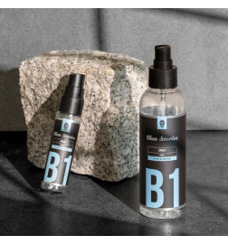Spray Barbe B1 Men Stories 30ml
