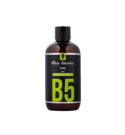 Baume Barbe B5 Men Stories 250ml