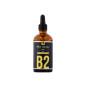 Sérum Barbe B2 Men Stories 100ml Sérum Barbe B2 Men Stories 100ml