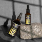 Sérum Barbe B2 Men Stories 100ml Sérum Barbe B2 Men Stories 100ml