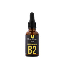 Sérum Barbe B2 Men Stories 30ml