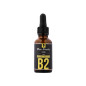 Sérum Barbe B2 Men Stories 30ml Sérum Barbe B2 Men Stories 30ml
