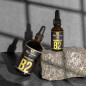 Sérum Barbe B2 Men Stories 30ml Sérum Barbe B2 Men Stories 30ml