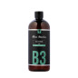 Gel de Rasage B3 Men Stories 750ml Gel de Rasage B3 Men Stories 750ml