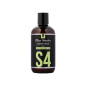 Shampoing Purifiant S4 Men Stories 250ml