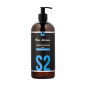 Shampoing Rafraîchissant S2 Men Stories 750ml
