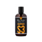 Shampoing Tonifiant S3 Men Stories 250ml