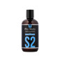 Shampoing Rafraîchissant S2 Men Stories 250ml