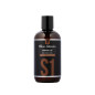 Shampoing 3en1 S1 Men Stories 250ml